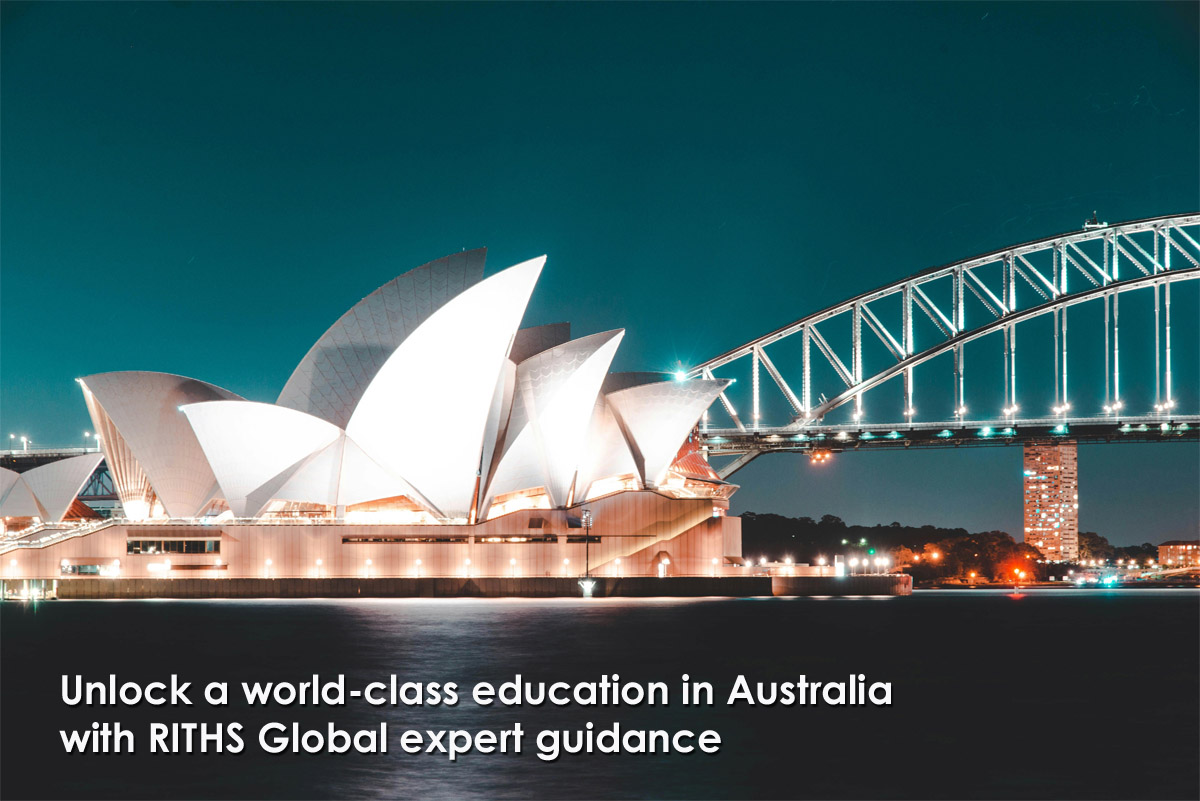 Australia2 Australia2