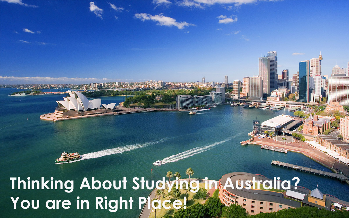 australia3