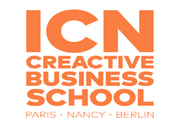 icnnew icnnew