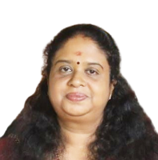 nisha1 nisha1