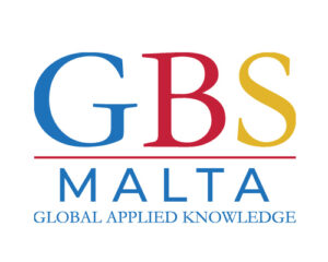 gbsmalta